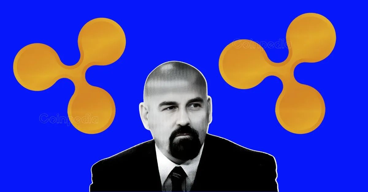 John Deaton on Becoming 'The XRP Ripple Lawyer' and How 75,000 Holders From 143 Countries Joined His Case