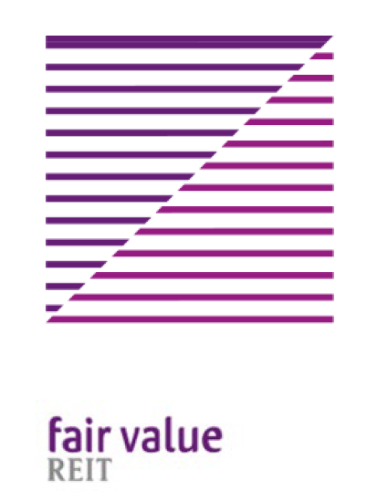 Fair Value REIT-AG annonce la publication prochaine de son rapport financier semestriel