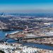 Stabilis Solutions планирует запуск LNG-бункеровочного терминала в Галвестоне в III квартале 2028 года