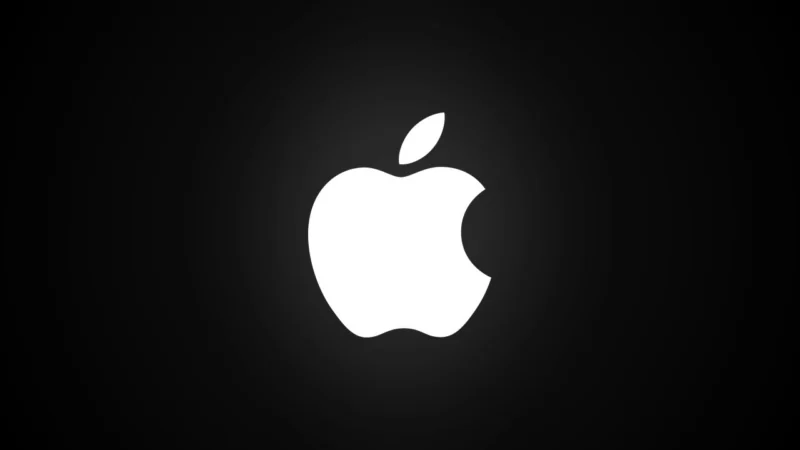 Apple расширяет предобучение базовых моделей на TPU Google