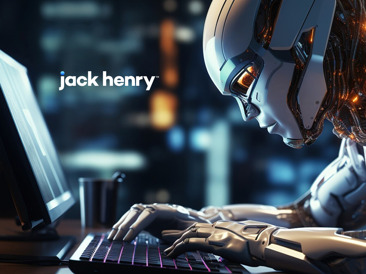 Prevail Bank sceglie Jack Henry per guidare la crescita attraverso un ecosistema aperto e l'innovazione nell'IA