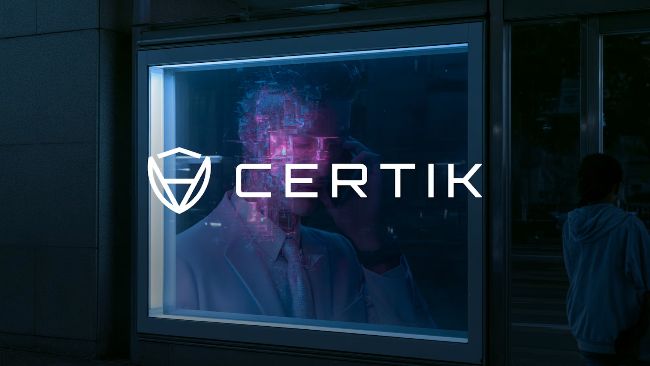 NEAR Intents GM zegt dat $3,8 miljoen aan gehackte fondsen volledig is teruggegeven, onderzoek gestaakt