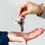 HomeAssure Admin publikuje przystępny przewodnik dla kupujących wyjaśniający, co faktycznie obejmuje domowa umowa serwisowa