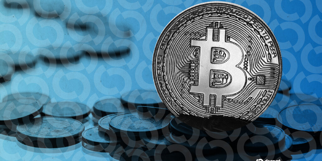 Bitcoin Climbs Higher as $1.2 Billion in Shorts Are Liquidated