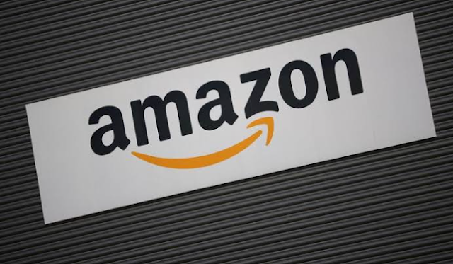 Amazon Surpasses $200 Billion in Quarterly Revenue for the First Time, Driven by AWS and AI Growth