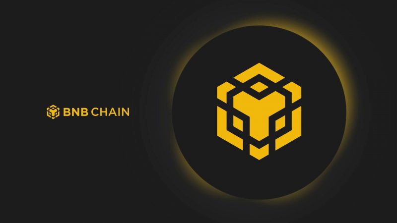 Las acciones tokenizadas alcanzan un récord de 3.100 millones de dólares en capitalización de mercado, lideradas por BNB Chain