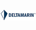 Bureau Veritas verleent Approval in Principle aan Deltamarins nieuwe 40.000 dwt MR1 tankerontwerp