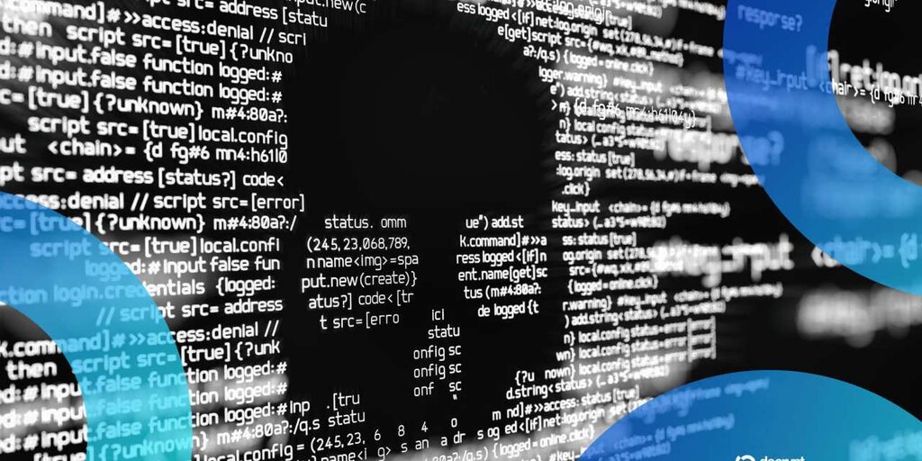 Decenas de extensiones falsas de wallets para Firefox vinculadas a una campaña de malware que roba criptomonedas