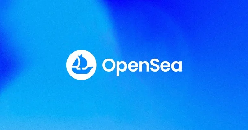 La FDV implícita del token SEA de OpenSea supera los $3 mil millones en mercados de predicción antes de su lanzamiento