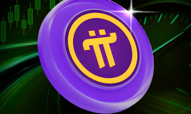 Pi-Network-Unterstützer betonen Geduld und verlässliche Informationen in langfristiger Perspektive