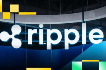 Bank Jeonbuk wdraża Ripple Payments do transgranicznych transferów biznesowych