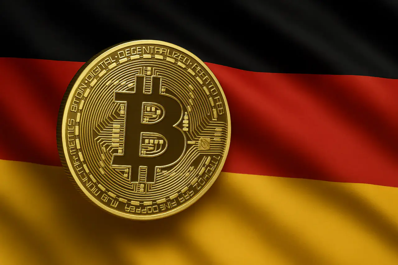 Cosmos Launches 17-Firm Partner Network for Tokenized Deposits