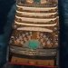 Explora Journeys battezza la Explora III, la sua prima nave da crociera alimentata a GNL, a Barcellona