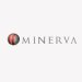 Minerva Bunkering szuka operatora bunkrowania w Las Palmas