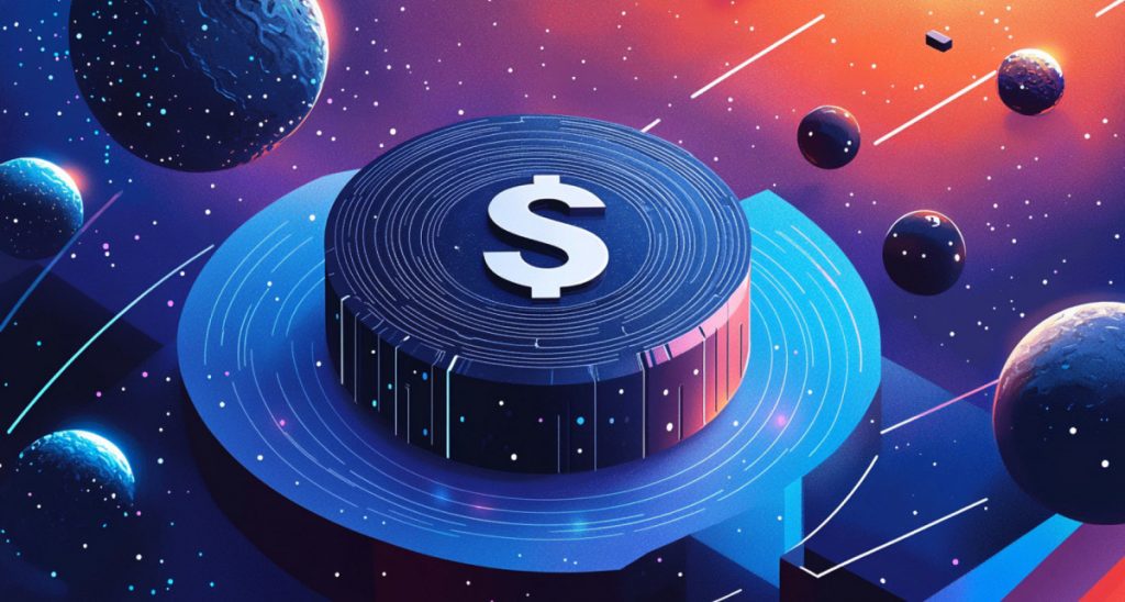 Circle Secures New York Limited-Purpose Trust Charter, Strengthening Regulatory Framework for USDC
