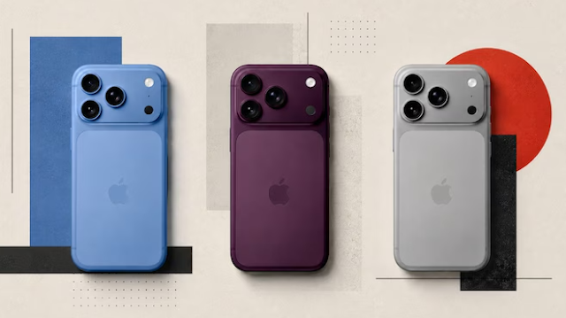 Se espera que el Apple iPhone 18 Pro debute el 9 de septiembre mientras los inversionistas observan la IA y la demanda de actualización