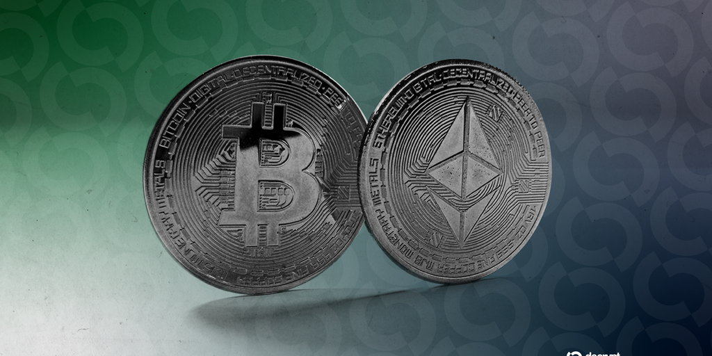 Galaxy запускает розничные кредитные линии под залог криптовалюты на Bitcoin, Ethereum и Solana