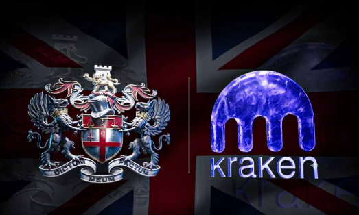 London Stock Exchange współpracuje z Payward, spółką-matką Kraken, nad planem tokenizowanych akcji