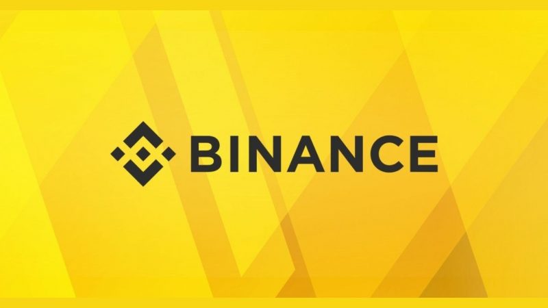 Binance's Richard Teng Says Tokenized Stock Demand Is Strong, but Information Flow Lags