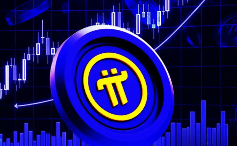 Pi Network 用户被敦促在主网迁移前核验账户状态