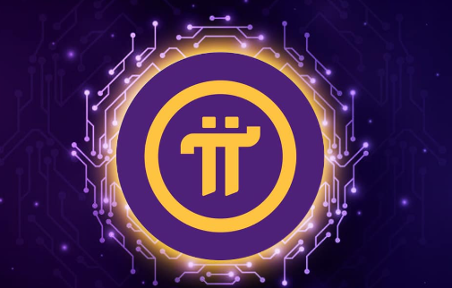 LatinChain-Entwicklung zieht fast fünf Jahre nach Hackathon-Sieg Aufmerksamkeit der Pi-Network-Community auf sich