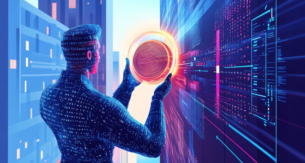 Отчёт CoinMarketCap: Binance, Hyperliquid, OKX и Bitget контролируют 86% рынка бессрочных контрактов на RWA, а объём вырос в четыре раза до $3,16 трлн