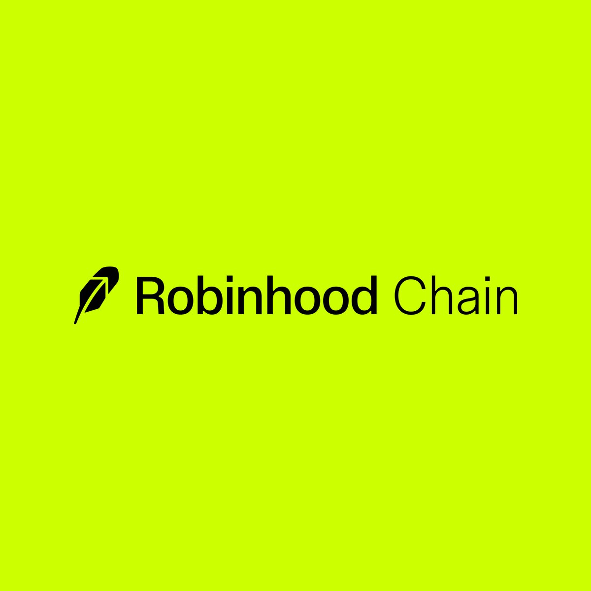Etherscan推出RobinScan,服务于Robinhood Chain,链ID为4663