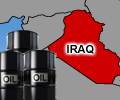 L'Iraq rinvia i nuovi progetti fino alla fine della crisi di Hormuz e alla ripresa delle esportazioni di petrolio