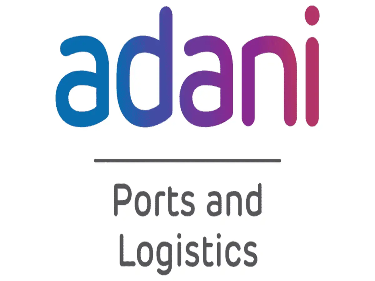 Actualizaciones en vivo del precio de la acción de Adani Ports y SEZ: la acción cotiza por debajo de la SMA de 100 días en medio de una caída de tres meses