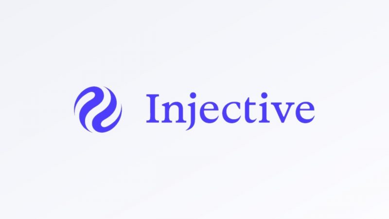 Pineapple Financial transfiere más de $1,000 millones en registros hipotecarios a Injective