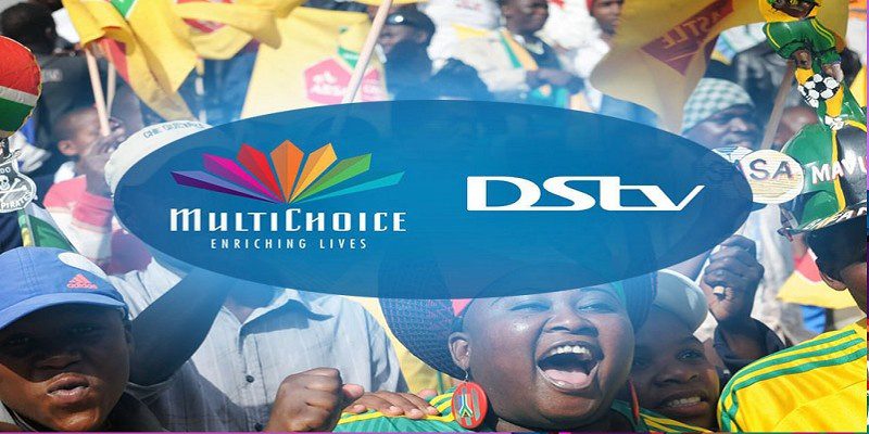 Cybercriminals impersonate DStv, Takealot and South African Airways to steal bank details