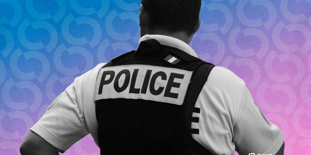 Elliptic Launches Pulse, an AI Tool That Lets Any Police Officer Read a Crypto Wallet in Seconds