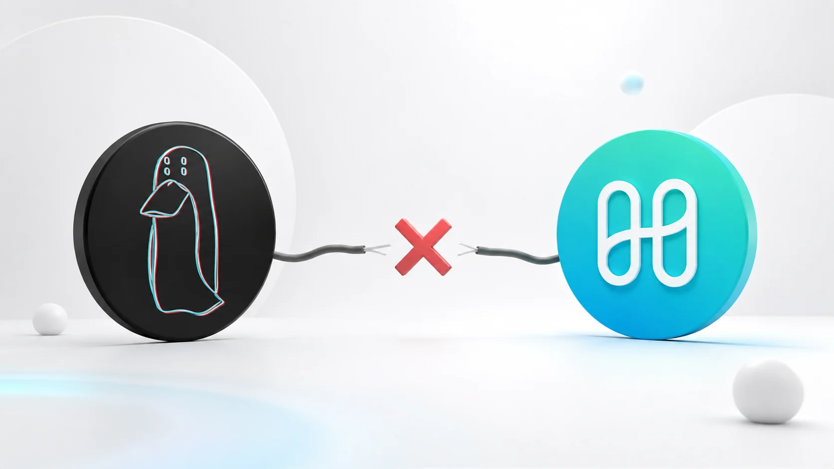 ZachXBT si rifiuta di aiutare Harmony mentre il team procede con il rollback di ONE