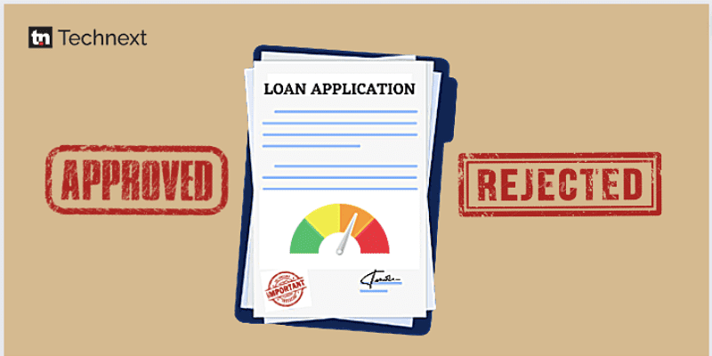 Kenyan Court Says Unlicensed Loan Apps Cannot Sue Borrowers to Recover Debts