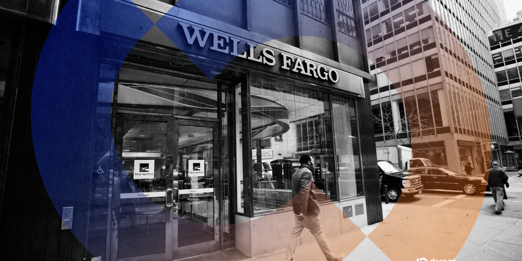 Wells Fargo, Cisco, Intuit и еще три компании возражают против токенизированных акций на площадке OKX-ICE