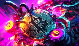 CoinShares Identifies Two Factors That Could Break Bitcoin (BTC) Out of Range Trading as Fed Rate Hike Odds Near 60%