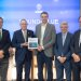 Bureau Veritas completa la valutazione progettuale del sistema di propulsione eolica di Bound4blue