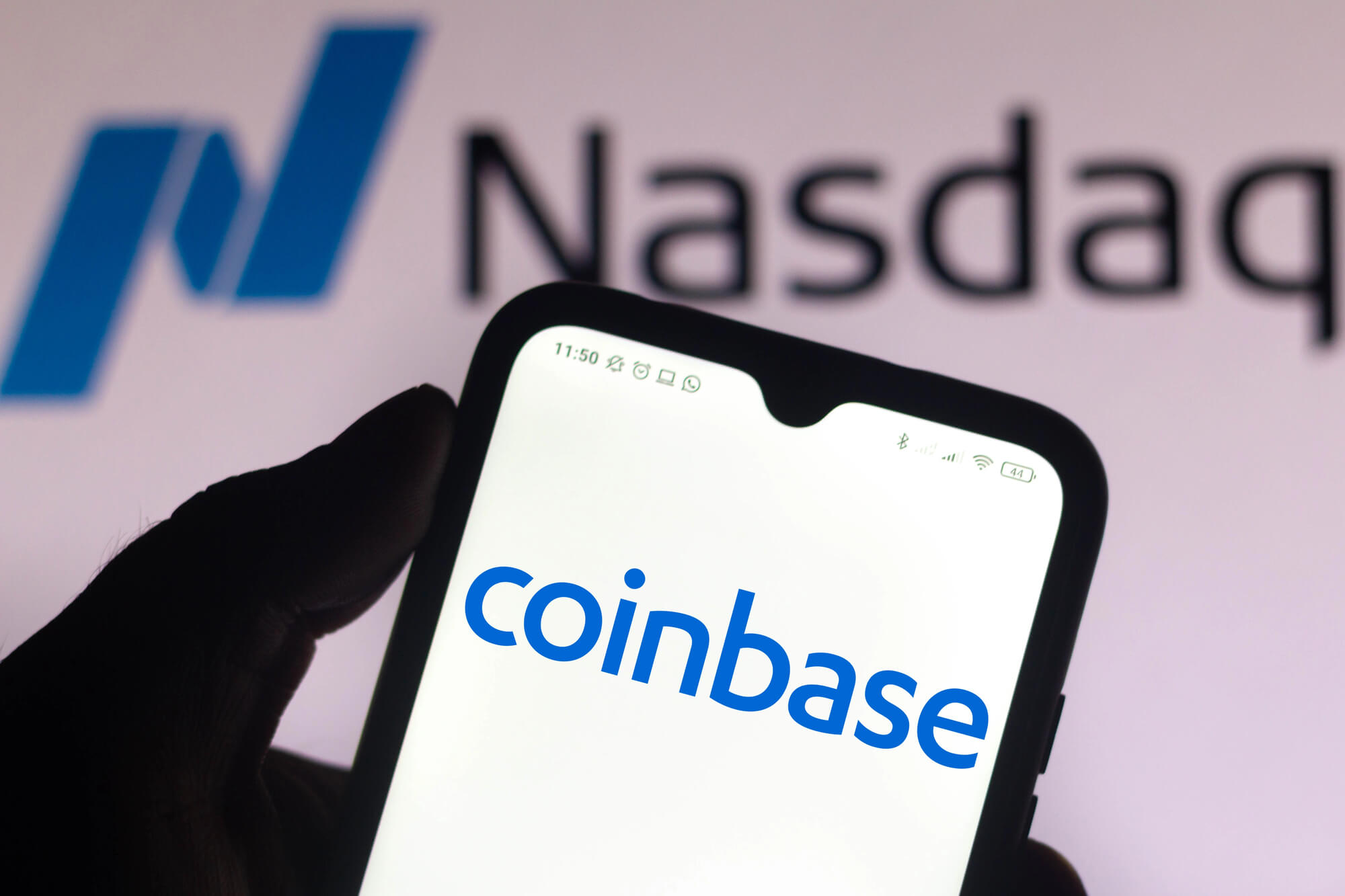Coinbase 向美國 SEC 申請批准全天候交易的股票永續合約