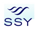 SSY大西洋海岬型船指数报告 – 2026年8月7日