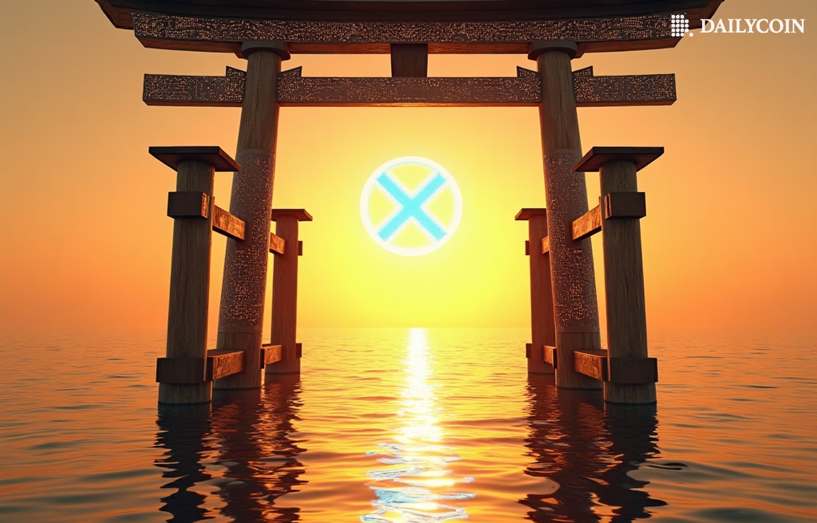 Ripple s’associe à SettleMint pour l’infrastructure d’actifs tokenisés destinée aux banques