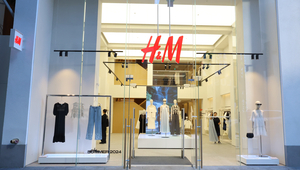 H&M 披露南韓客戶資料外洩事件
