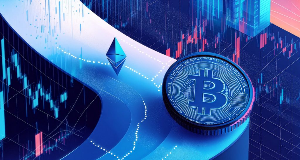 Boros uruchamia rynki spreadowe stóp finansowania, umożliwiając arbitaż z jednej pozycji na giełdach perp ETH i BTC