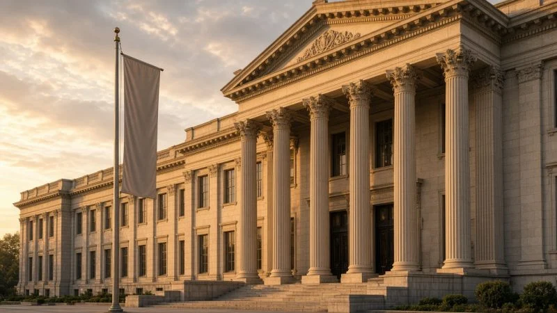 La SEC déclare effective la déclaration d'enregistrement S-4 d'Evernorth, ouvrant la voie au plus grand véhicule de trésorerie XRP coté en bourse