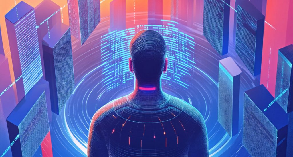 Polygon раскрыла ранее незаявленные уязвимости PoS, устранённые хардфорками Austin и Kyoto, и предписала обязательное обновление клиентов