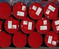EIA報告:地政学的緊張の中、米国原油在庫が720万バレル急減