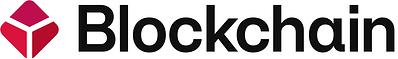 Blockchain.com dołącza do Fusion Digital Assets od TP ICAP jako partner płynnościowy po uruchomieniu modelu matched principal