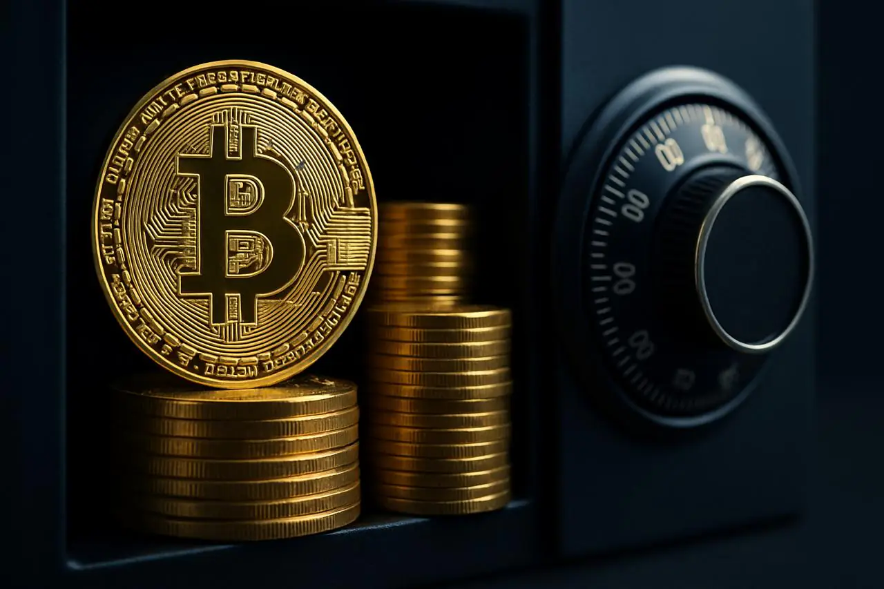 Конфискованные 225,3 млн USDT остаются заблокированными из-за требований потерпевших и спора о собственности