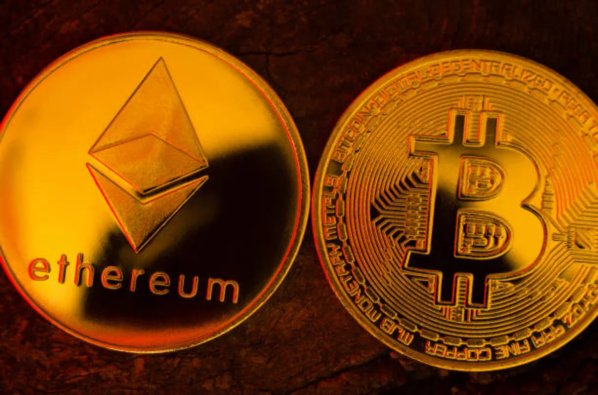 Bitcoin verzeichnet höchsten Eröffnungskurs seit über drei Monaten und übersteigt kurzzeitig 81.000 US-Dollar
