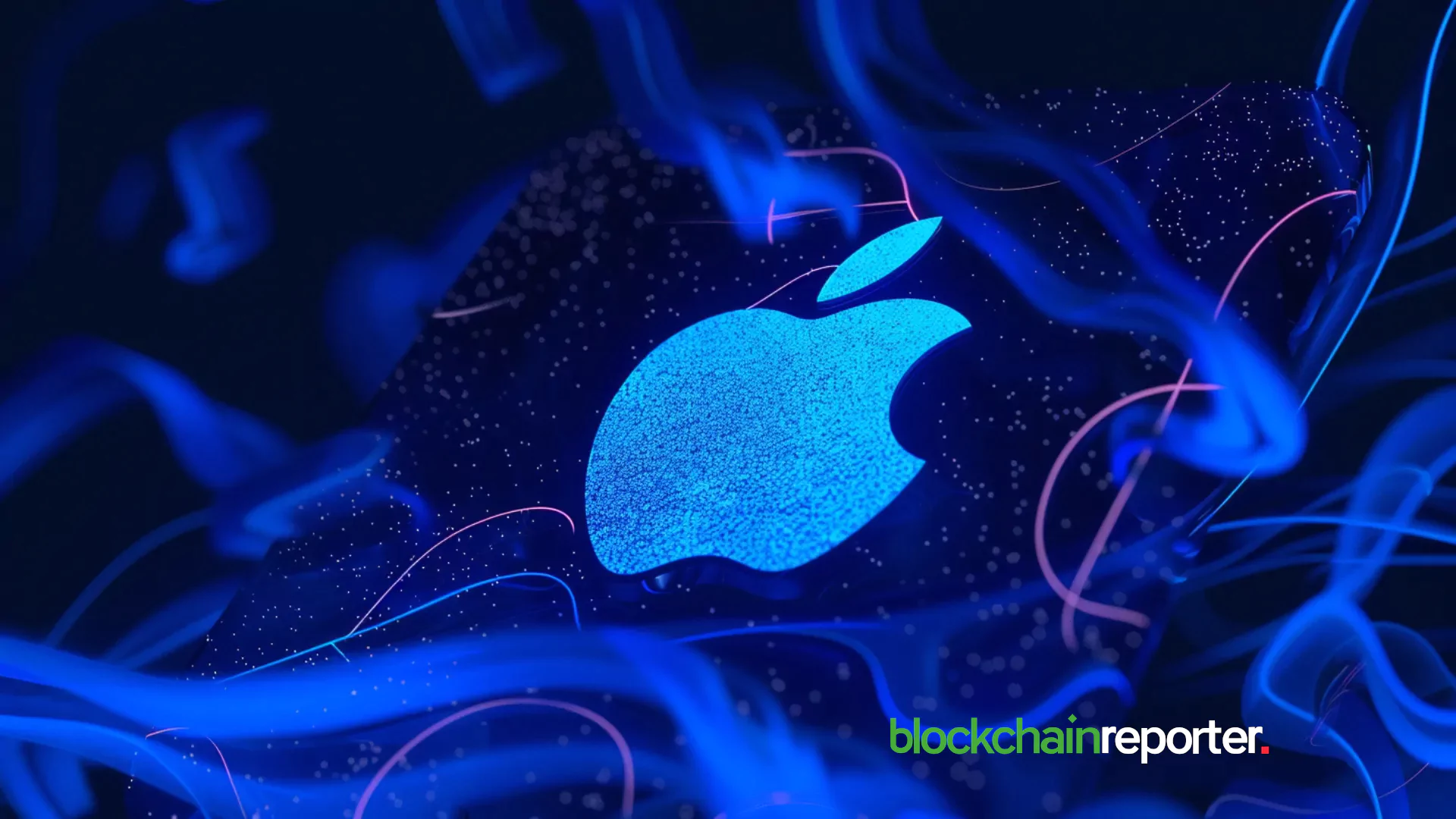 iPhone 16 Pro 的 NFC 支持可实现有限的加密支付和硬件钱包使用