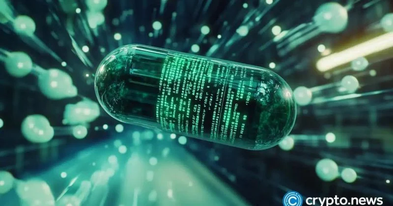 Pump.fun reconquiert environ 98 % des revenus des plateformes de lancement de memecoins sur Solana après la concurrence de juillet